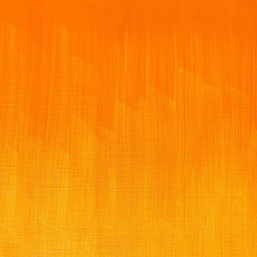 WN artists olieverf Cadmium Free Orange - tube 37 ml