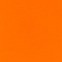 WN designers gouache cadmium free orange