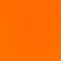 WN designers gouache cadmium free orange
