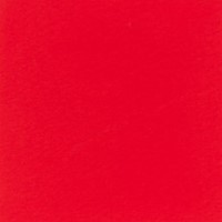 WN designers gouache cadmium free red