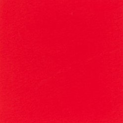 WN designers gouache cadmium free red