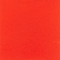 WN designers gouache cadmium free scarlet