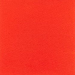 WN designers gouache cadmium free scarlet