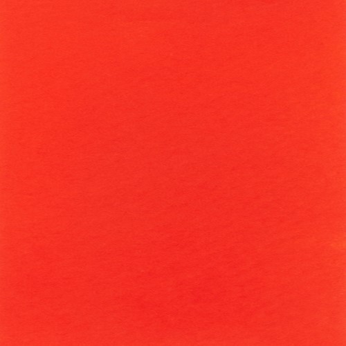 WN designers gouache cadmium free scarlet