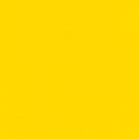 WN designers gouache cadmium free lemon pale