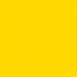 WN designers gouache cadmium free lemon pale