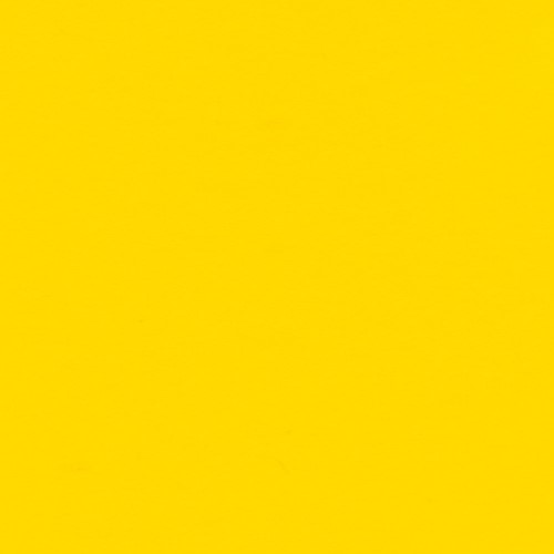 WN designers gouache cadmium free lemon pale