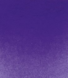 Schmincke horadam aquarel briljant blauwviolet - heel napje