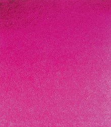 Schmincke horadam aquarel briljant purper - tube 15 ml