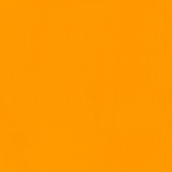 Liquitex acrylic gouache cadmium free yellow deep - flacon 59 ml.