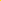 Liquitex acrylic gouache cadmium free yellow medium - flacon 59 ml.
