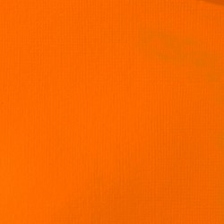 Liquitex acrylic gouache cadmium free orange - flacon 59 ml.