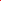 Liquitex acrylic gouache cadmium free red medium - flacon 59 ml.