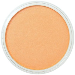 PanPastel pearl orange