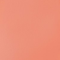 Liquitex acrylic gouache light portrait pink - flacon 59 ml.