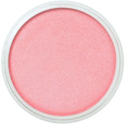 PanPastel pearl red