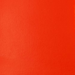Liquitex acrylic gouache cadmium free red light - flacon 59 ml.