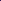 Liquitex acrylic gouache dioxazine purple - flacon 59 ml.