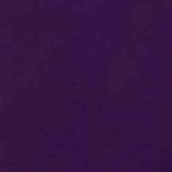 Liquitex acrylic gouache brilliant purple - flacon 59 ml.