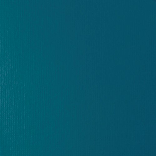 Liquitex acrylic gouache sky blue - flacon 59 ml.