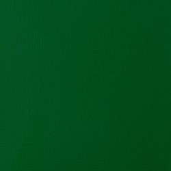 Liquitex acrylic gouache emerald green - flacon 59 ml.