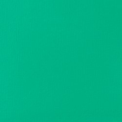 Liquitex acrylic gouache bright aqua green - flacon 59 ml.