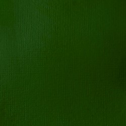 Liquitex acrylic gouache hookers green hue permanent - flacon 59 ml.