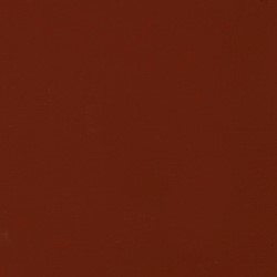 Liquitex acrylic gouache burnt sienna - flacon 59 ml.