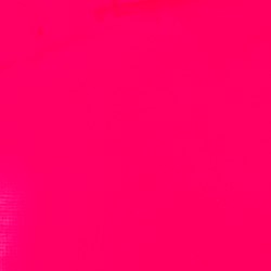 Liquitex acrylic gouache fluorescent pink - flacon 59 ml.