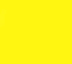 Liquitex acrylic gouache fluorescent yellow - flacon 59 ml.