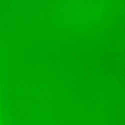 Liquitex acrylic gouache fluorescent green - flacon 59 ml.