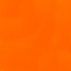 Liquitex acrylic gouache fluorescent orange - flacon 59 ml.