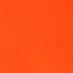 Liquitex acrylic gouache fluorescent red - flacon 59 ml.