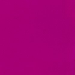 Liquitex acrylic gouache fluorescent violet - flacon 59 ml.