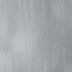 Liquitex acrylic gouache iridescent bright silver - flacon 59 ml.