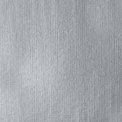 Liquitex acrylic gouache iridescent bright silver - flacon 59 ml.