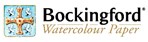 Bockingford aquarelbloks