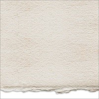 Olieverfpapier