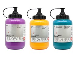 Lascaux studio acryl