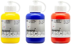 Lascaux Aquacryl