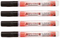 Schmincke aerocolor professional liner