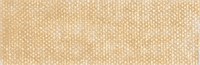 ara acryl goud - flacon 100 ml