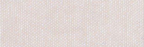 ara acryl parelmoer blauw - flacon 250 ml