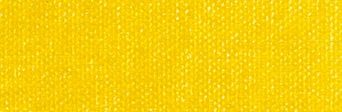 ara acryl metallic geel licht - flacon 500 ml.