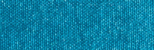 ara acryl metallic turquoise - flacon 100 ml