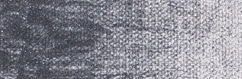 ara acryl carborundum grijs - flacon 100 ml