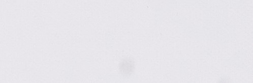 ara acryl titaanwit - flacon 250 ml