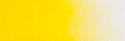 ara acryl azogeel licht - flacon 100 ml