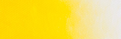 ara acryl azogeel licht - flacon 500 ml.