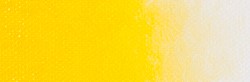 ara acryl cadmiumgeel medium - flacon 100 ml
